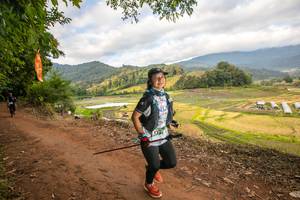 BIB: 1198
                            <button type="button" onclick="openModal(15999034)" class="btn btn-primary btn-sm float-right btn-popup" data-toggle="modal" data-target=".modal-high-quality">
                        <i class="fas fa-shopping-cart"></i> Add to Cart
                    </button>
                                            <button type="button" onclick="isThisMe(15999034, true)" class="btn btn-success btn-sm float-right btn-popup btn-isme hidden" data-toggle="tooltip" data-placement="bottom" title="นี่คือรูปของคุณใช่ไหม คลิกที่นี่เพื่อเอาเข้าอัลบั้ม">
                        <i class="fas fa-plus"></i> Add to album
                    </button>
                    <button type="button" onclick="isThisMe(15999034, false)" class="btn btn-warning btn-sm float-right btn-popup btn-isnotme hidden">
                        <i class="fas fa-ban"></i> Remove from album
                    </button>